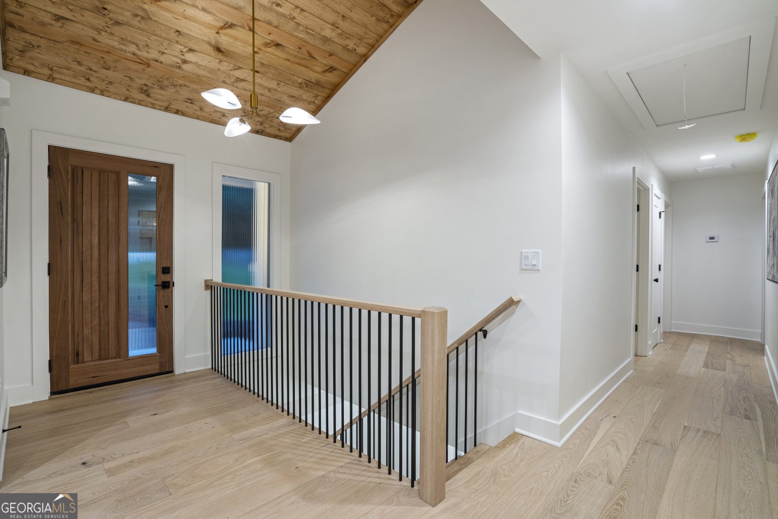 4955 Powers Ferry Road Sandy Springs - 6