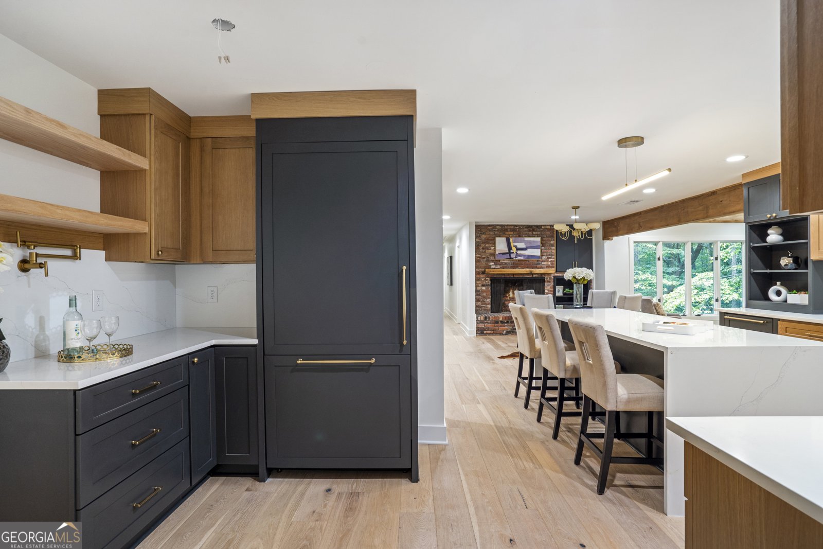4955 Powers Ferry Road Sandy Springs - 7