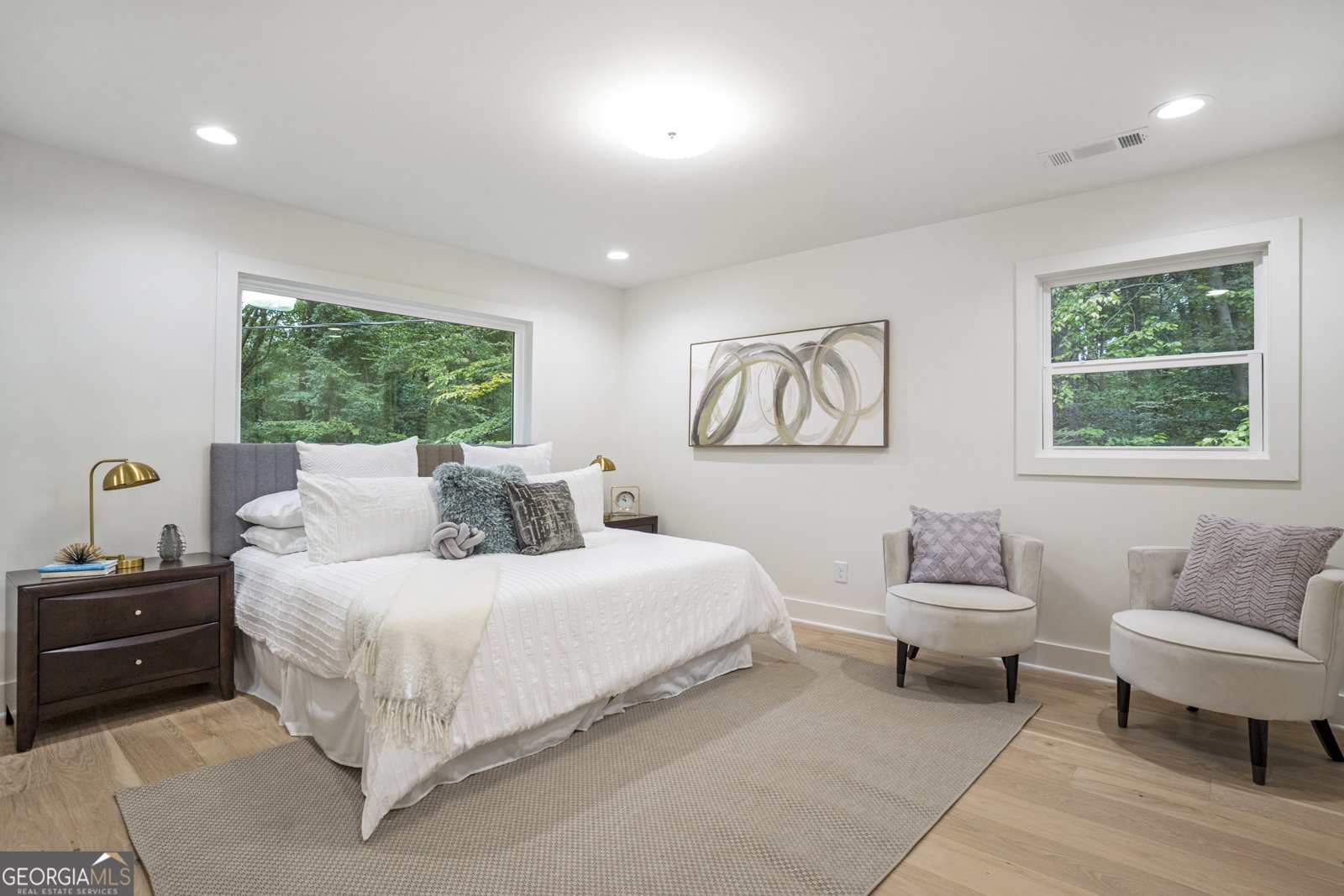 4955 Powers Ferry Road Sandy Springs - 8