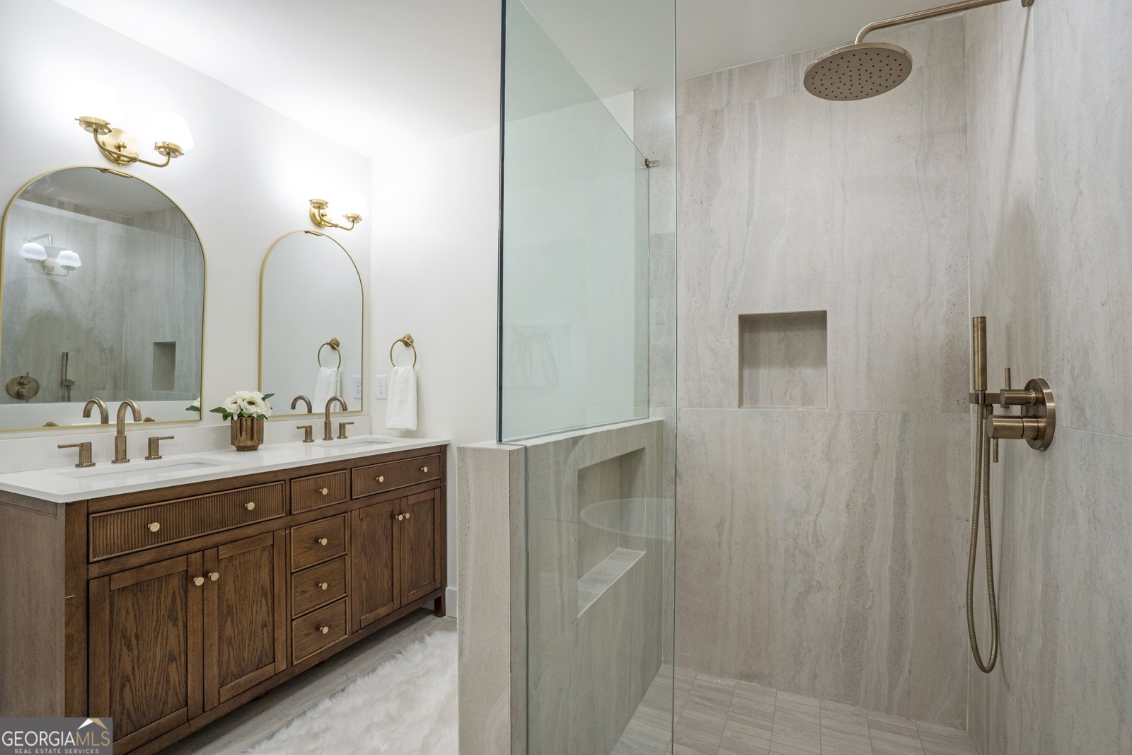 4955 Powers Ferry Road Sandy Springs - 9