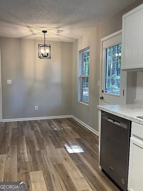 127 Lake Forest Drive Jackson - 4