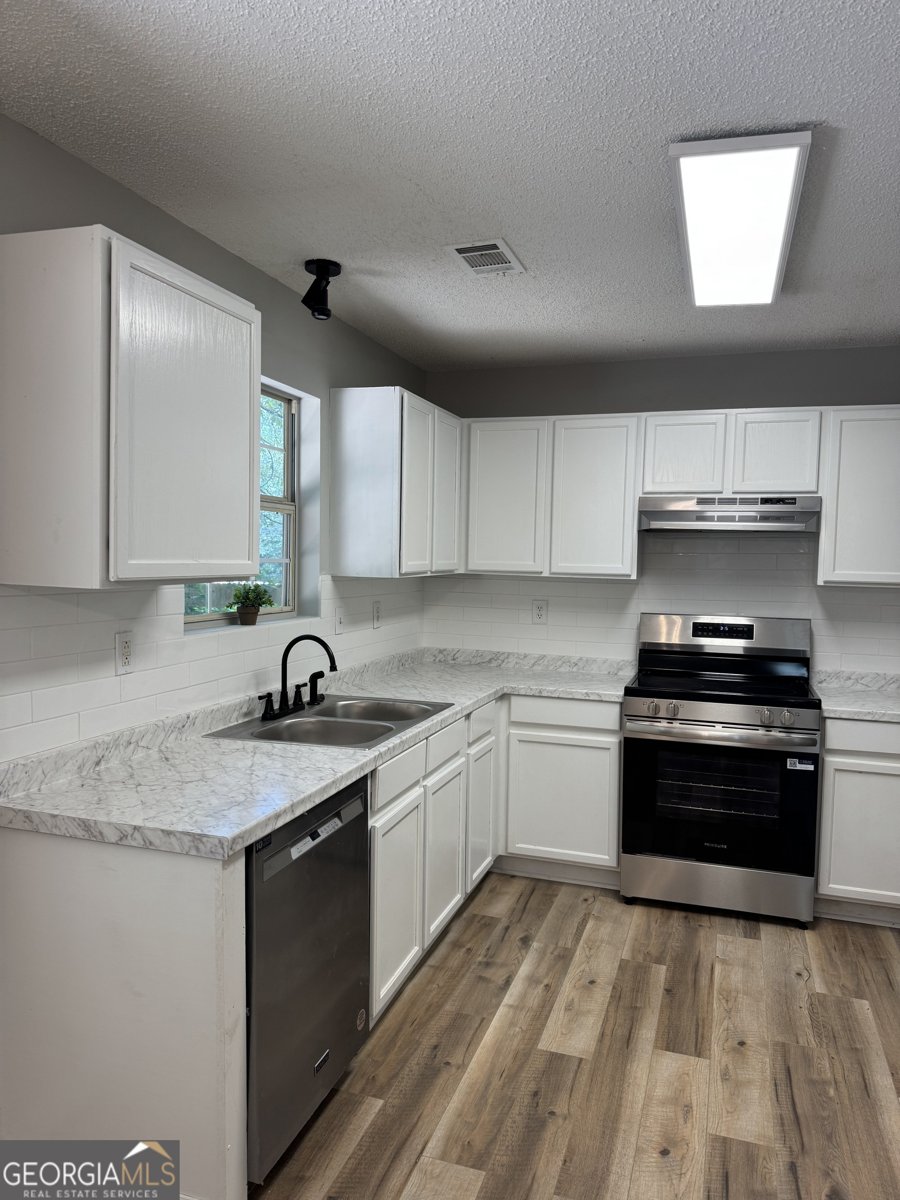 127 Lake Forest Drive Jackson - 5