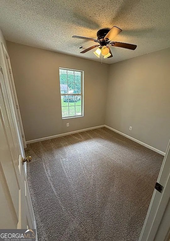 127 Lake Forest Drive Jackson - 6