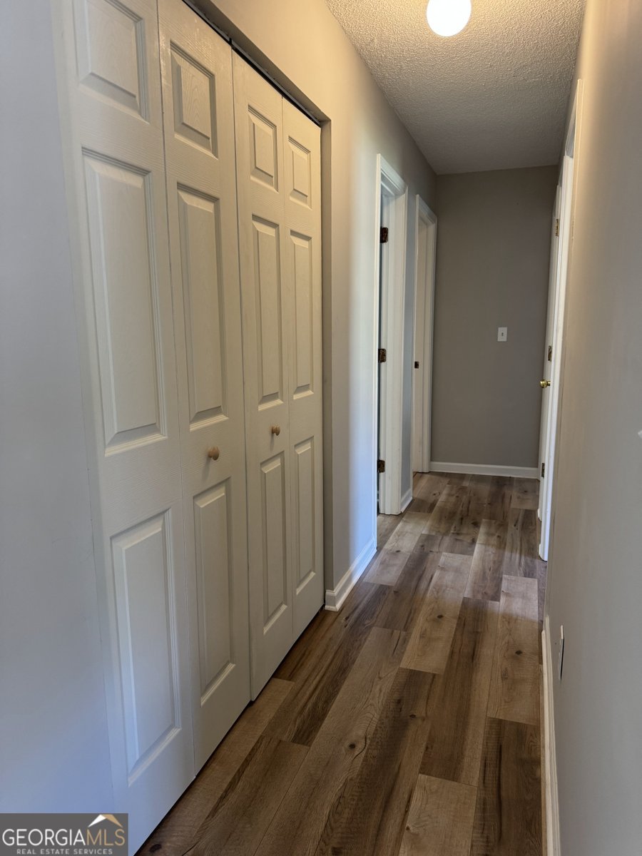 127 Lake Forest Drive Jackson - 7