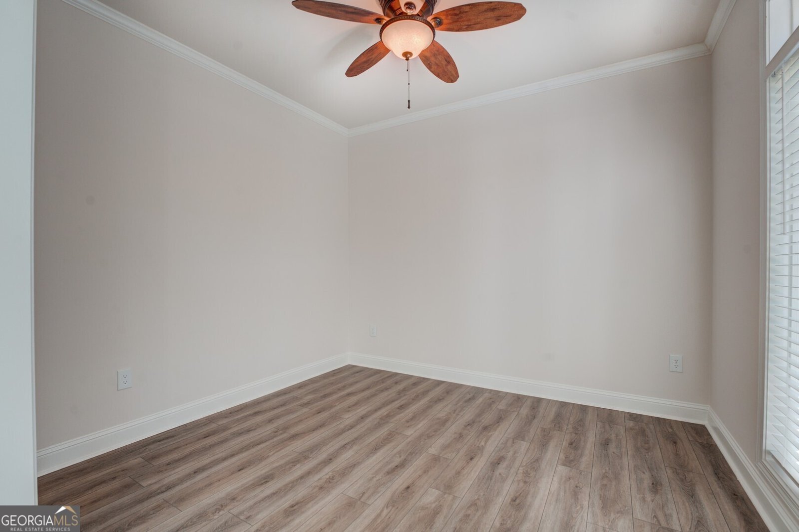 125 Blue Grass Court Oxford - 10
