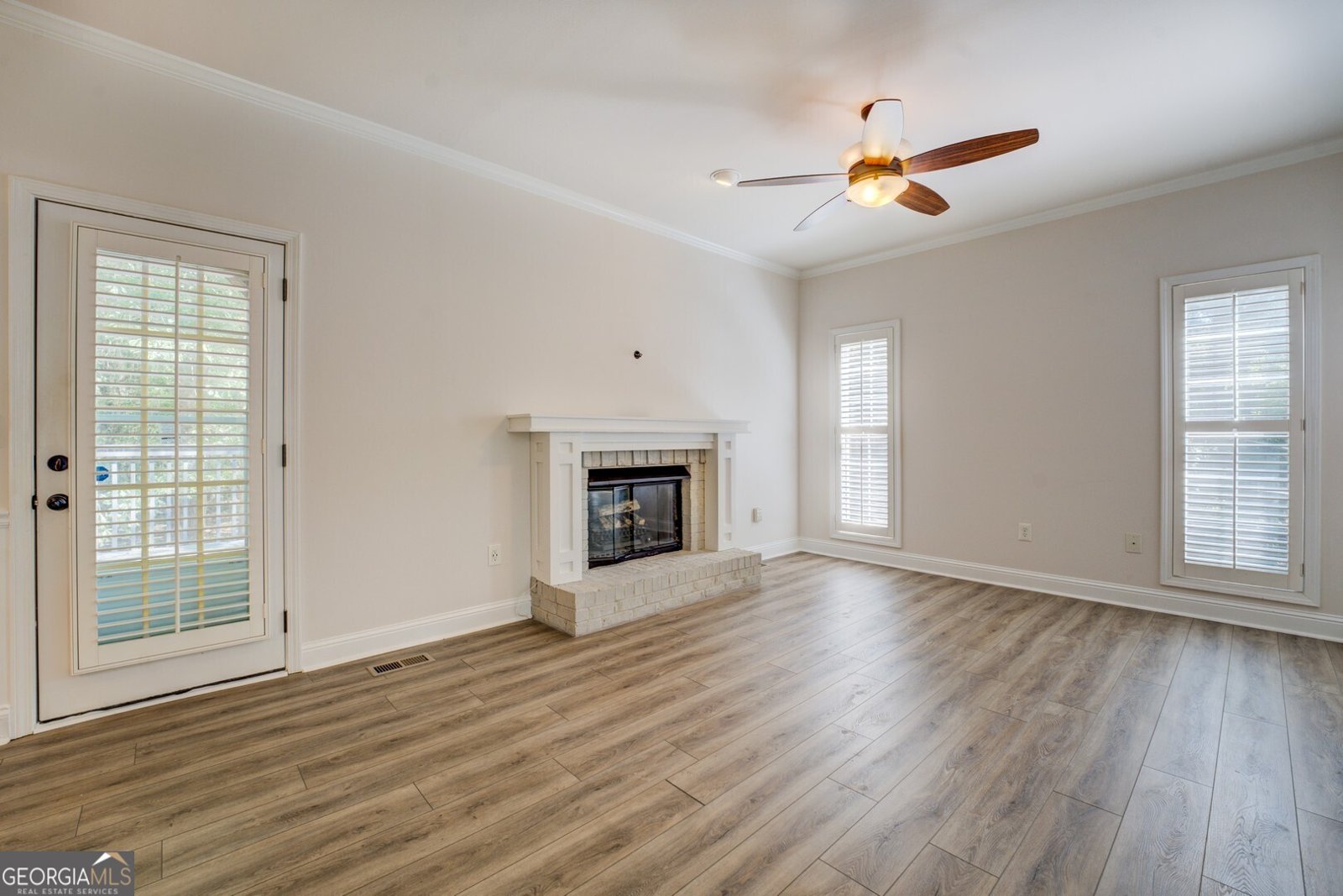 125 Blue Grass Court Oxford - 12