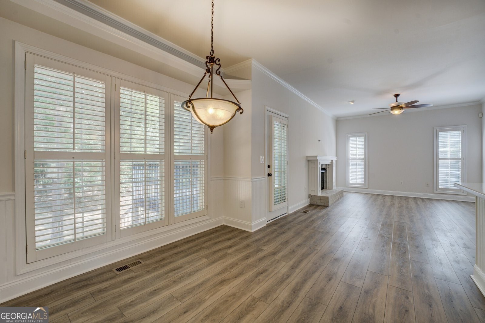 125 Blue Grass Court Oxford - 13