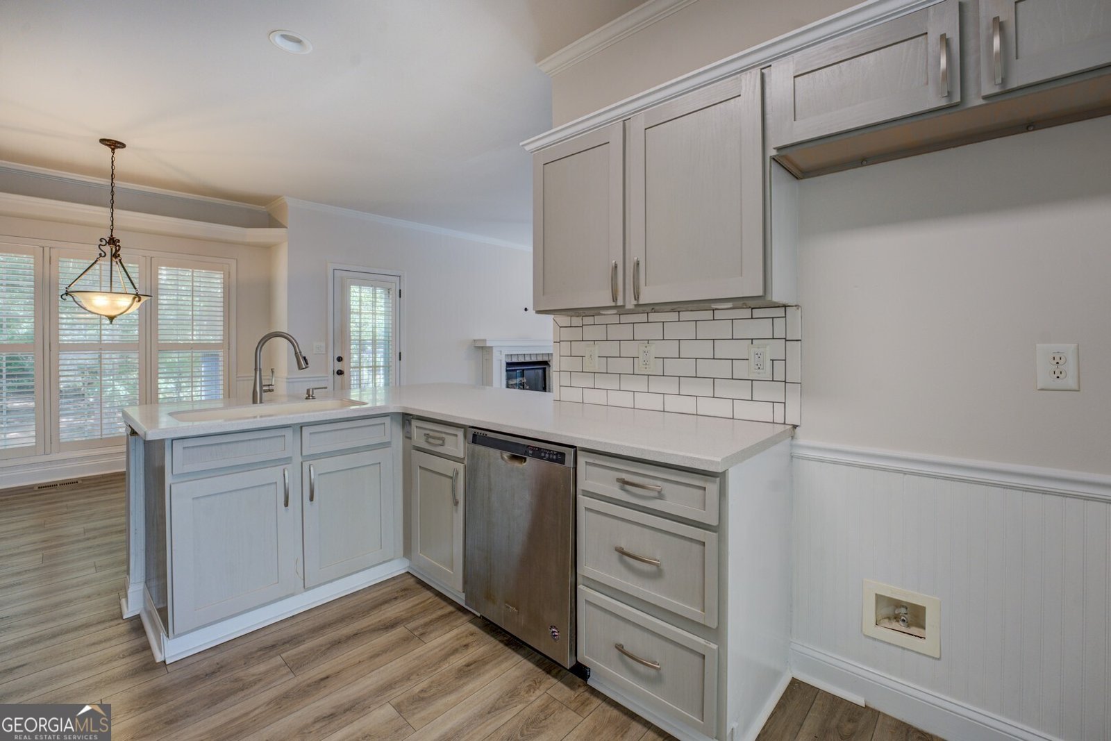 125 Blue Grass Court Oxford - 14