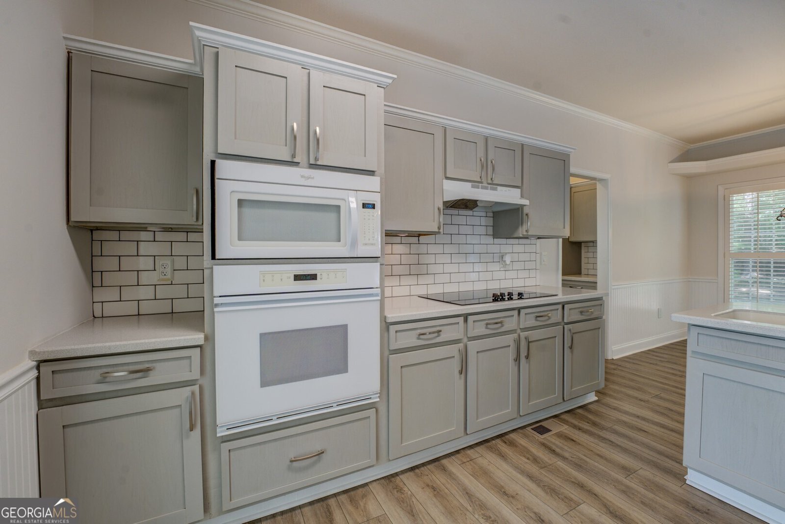 125 Blue Grass Court Oxford - 15