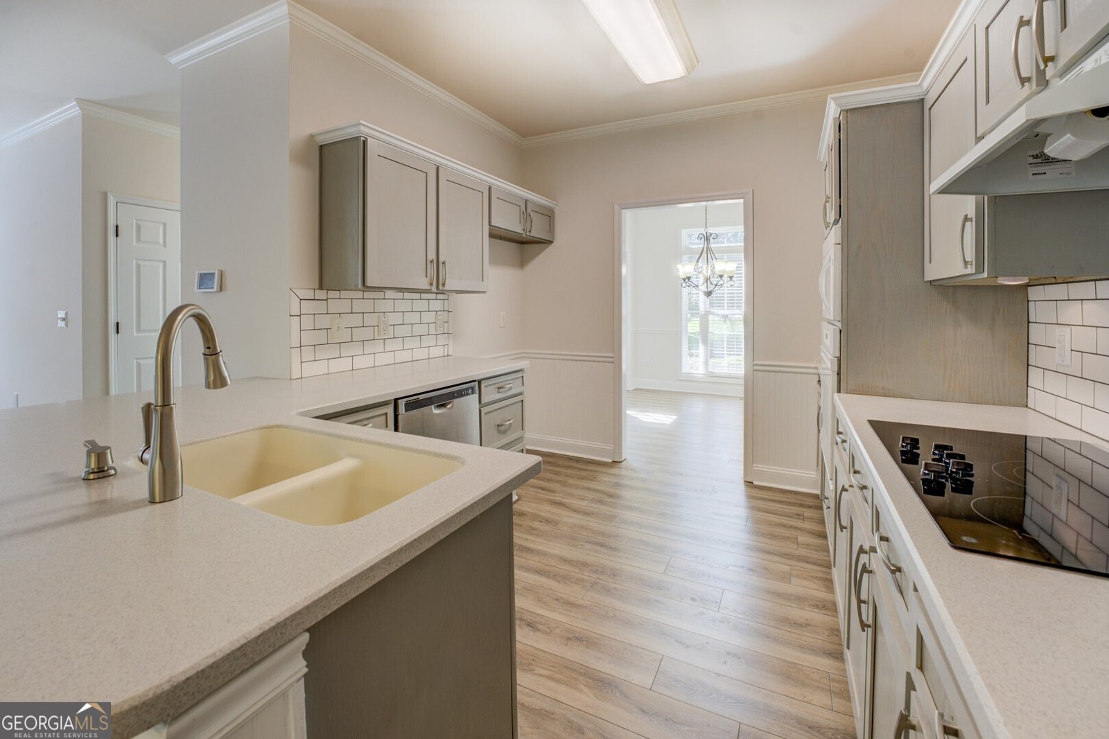 125 Blue Grass Court Oxford - 16