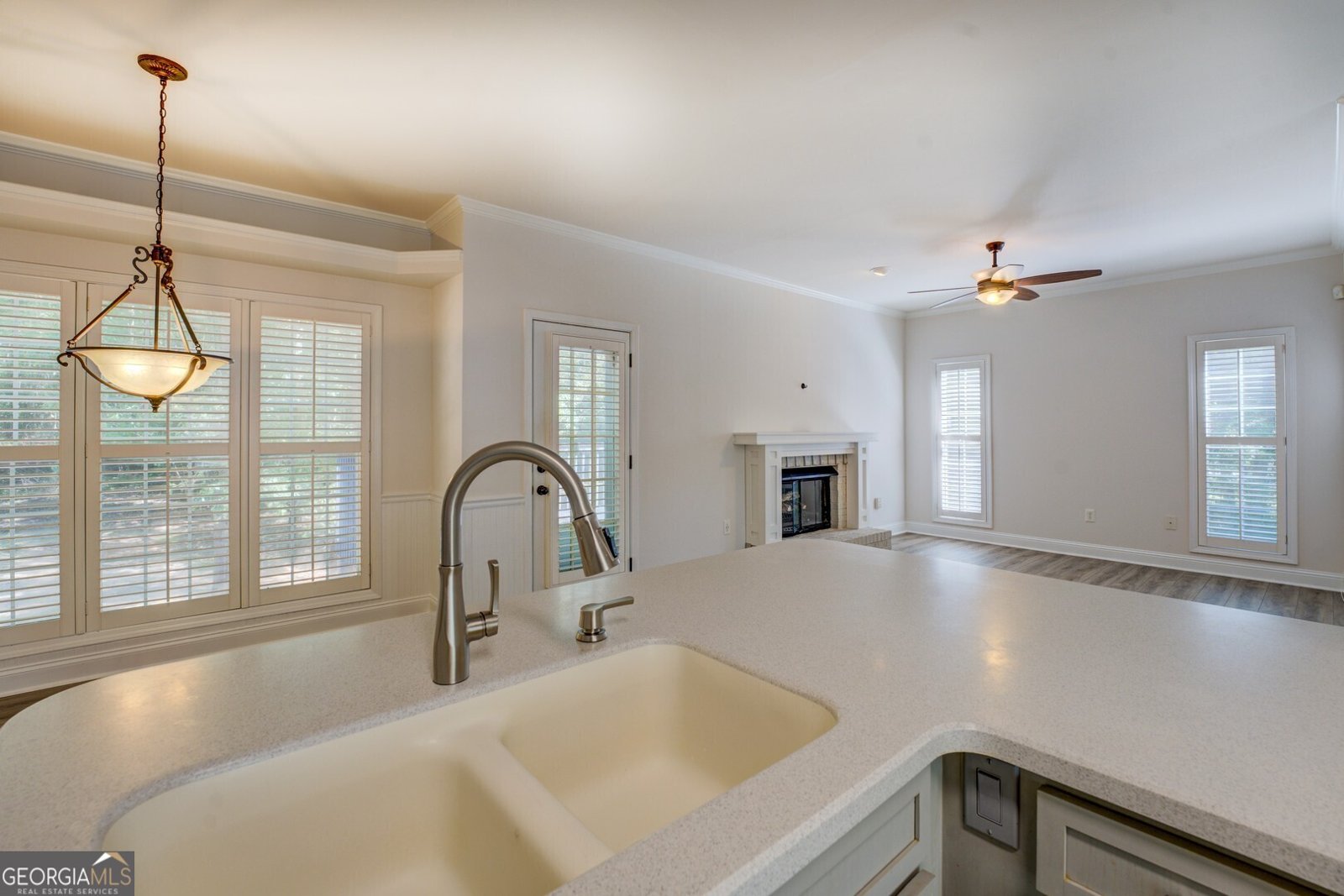 125 Blue Grass Court Oxford - 17