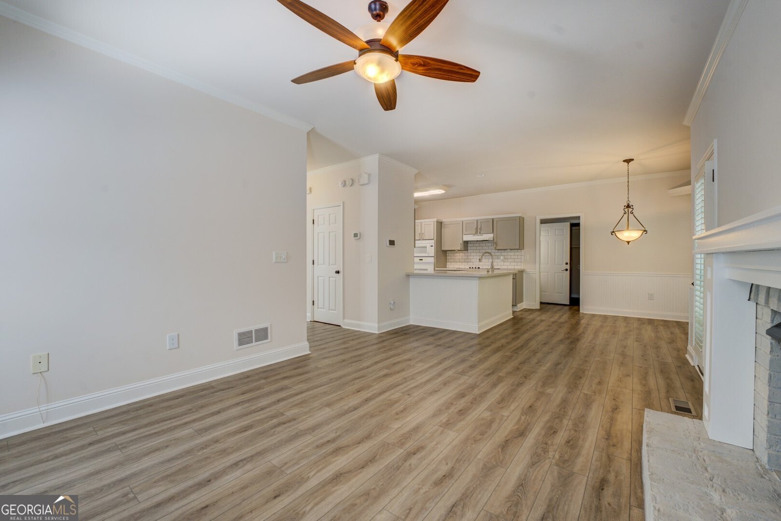 125 Blue Grass Court Oxford - 21