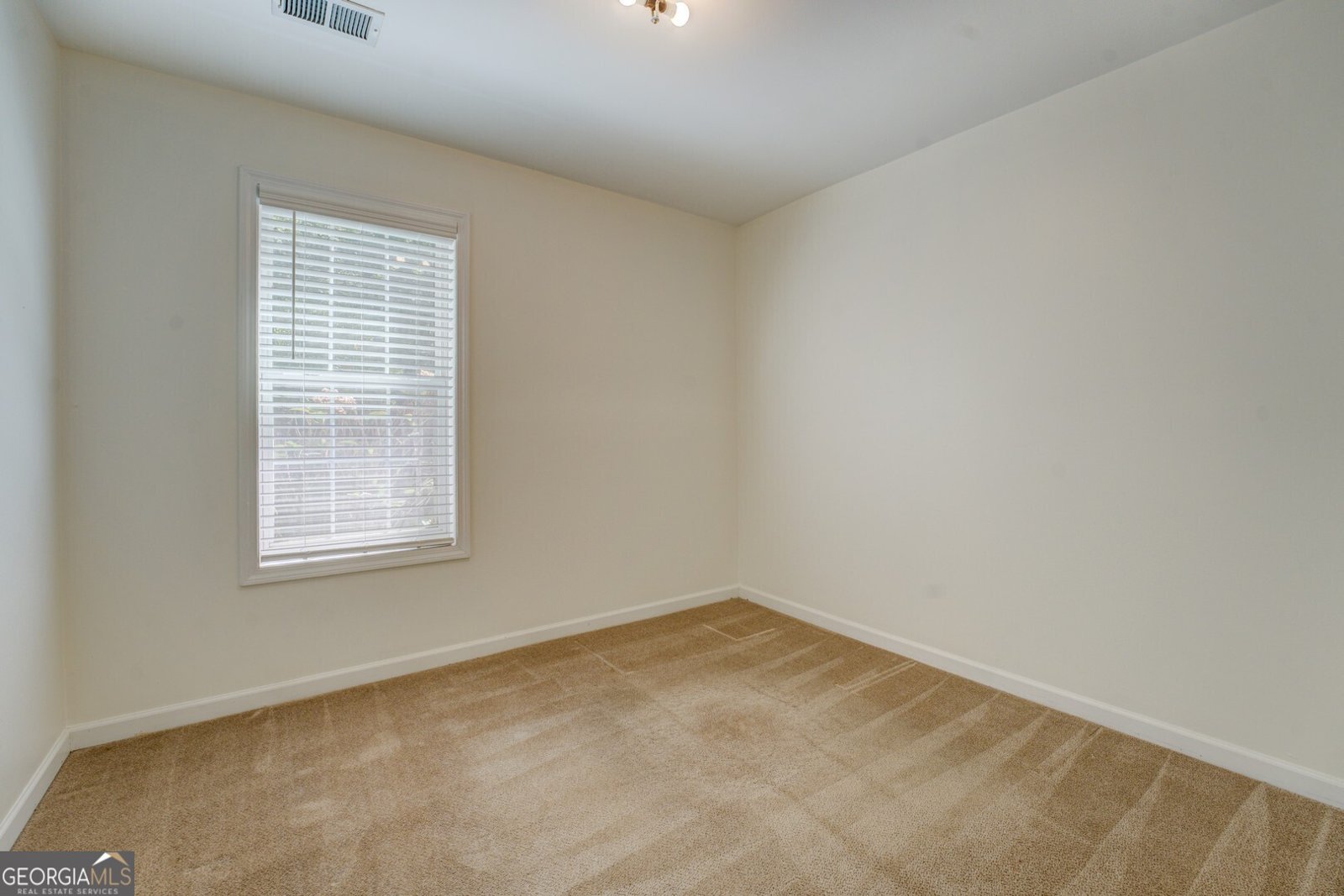125 Blue Grass Court Oxford - 22