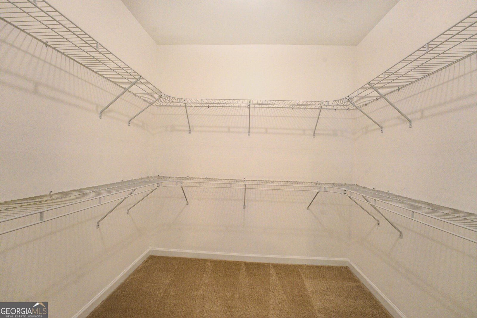 125 Blue Grass Court Oxford - 23