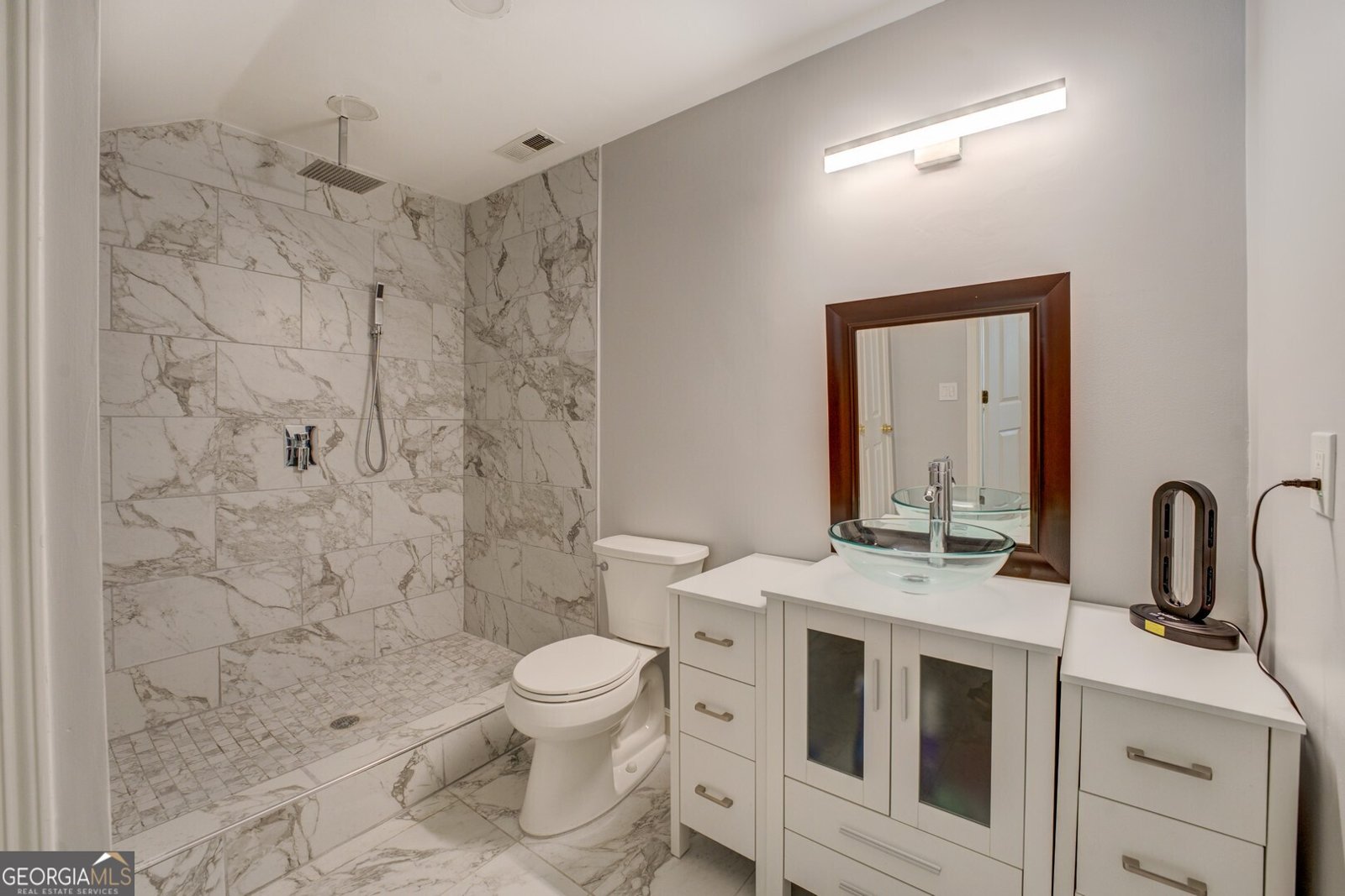 125 Blue Grass Court Oxford - 24