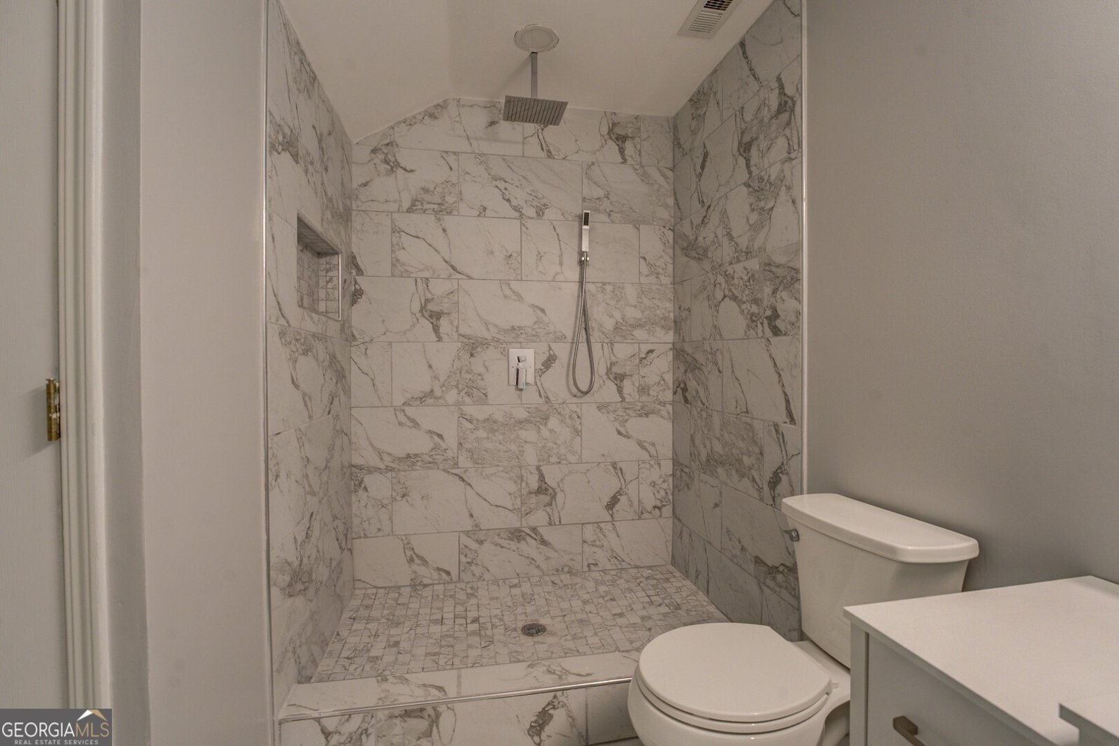 125 Blue Grass Court Oxford - 25
