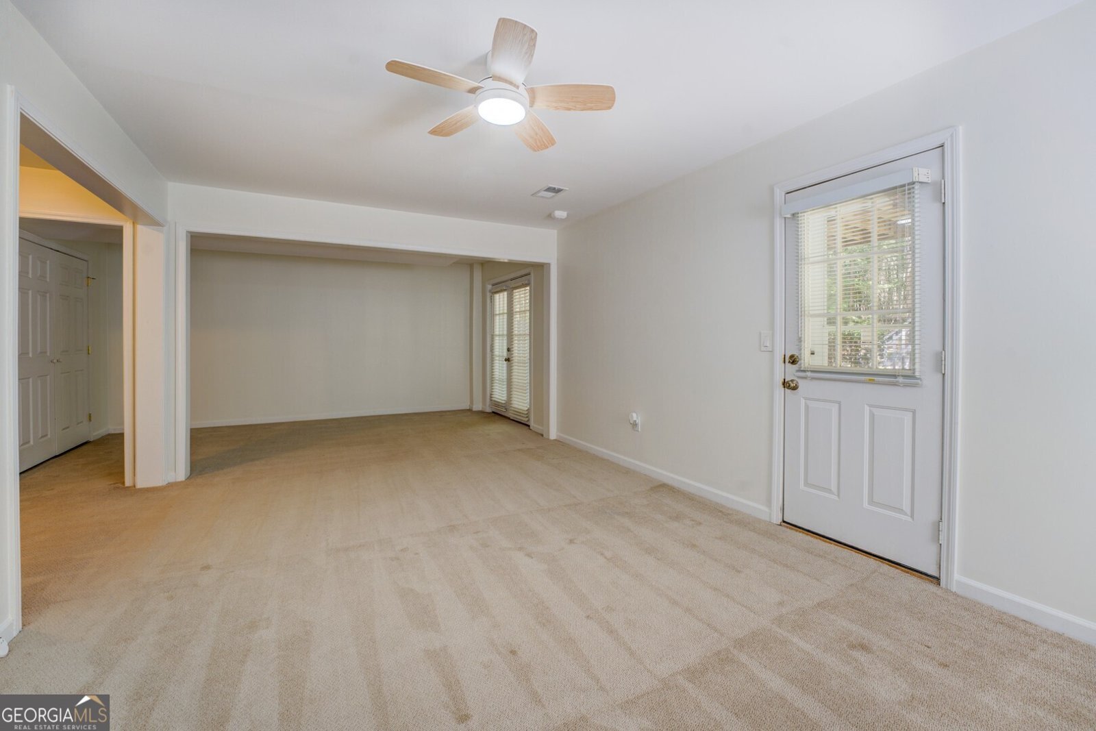125 Blue Grass Court Oxford - 26