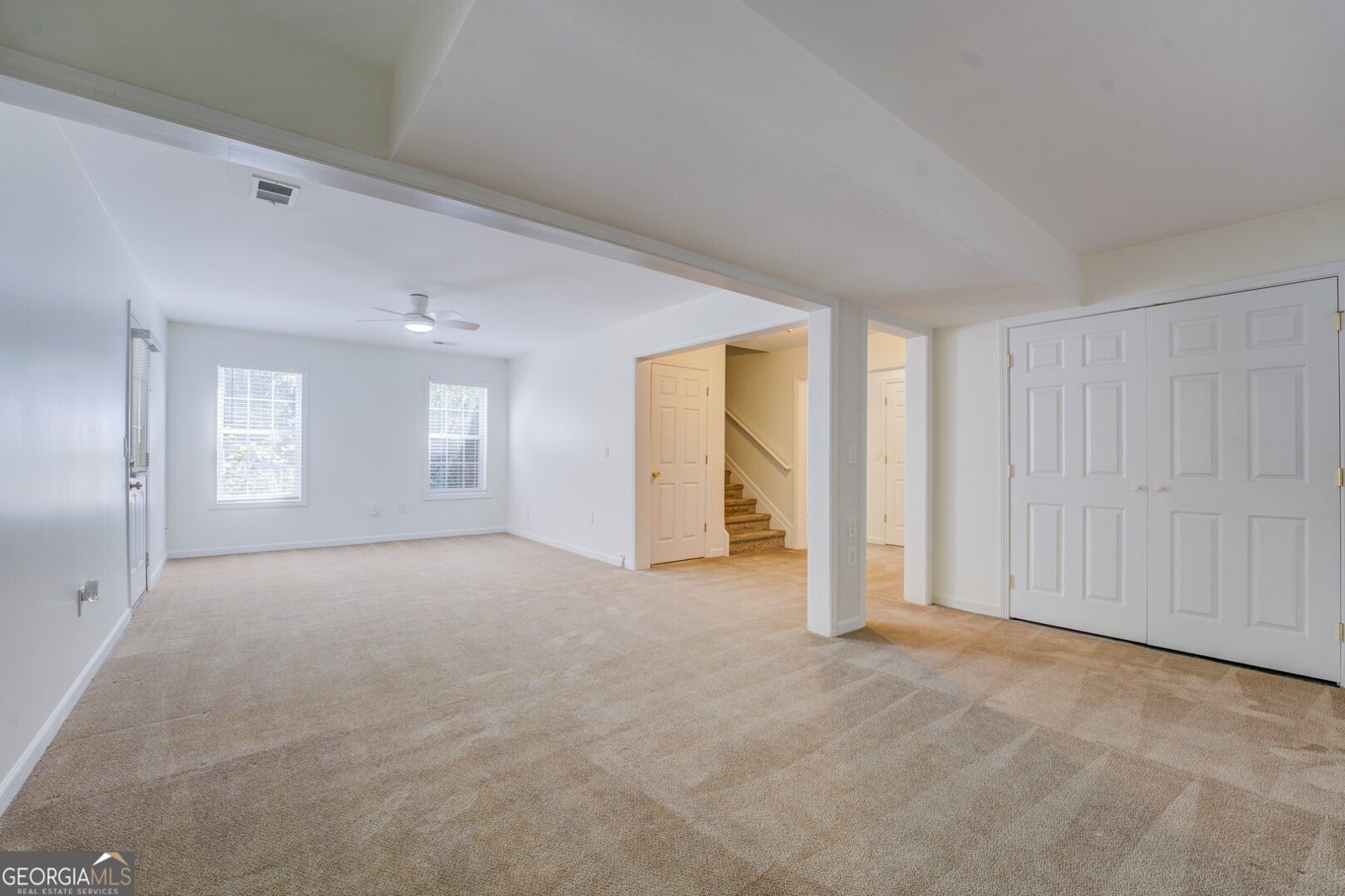 125 Blue Grass Court Oxford - 27