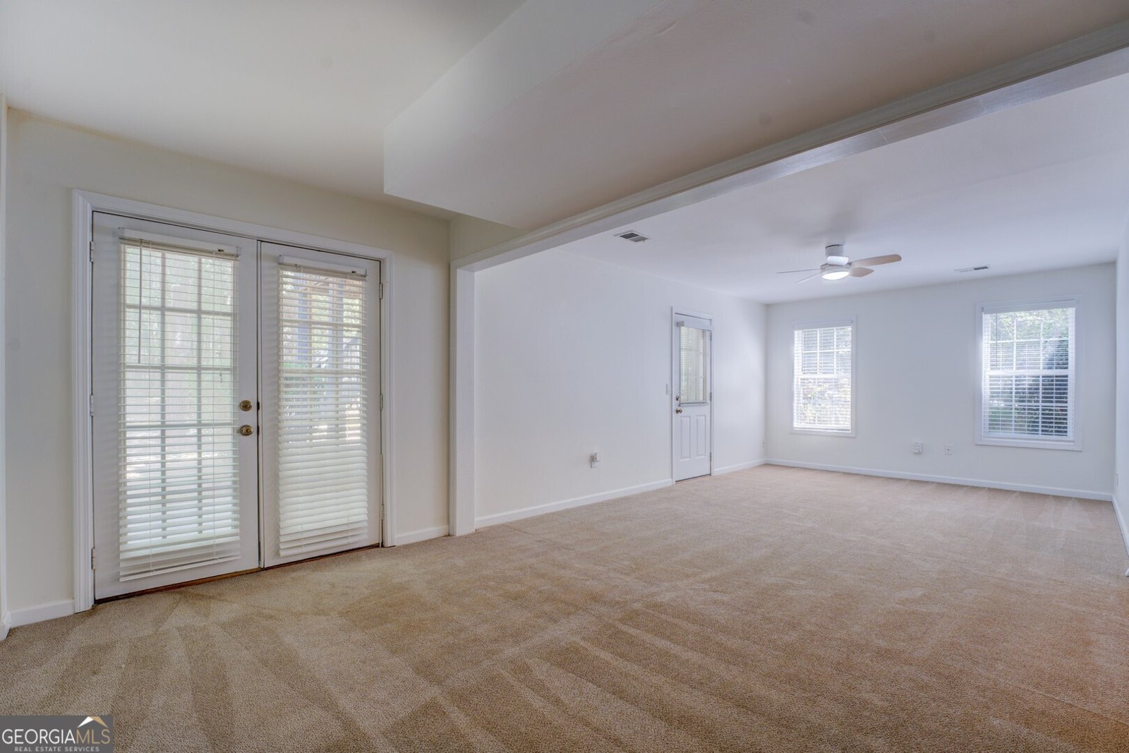 125 Blue Grass Court Oxford - 28