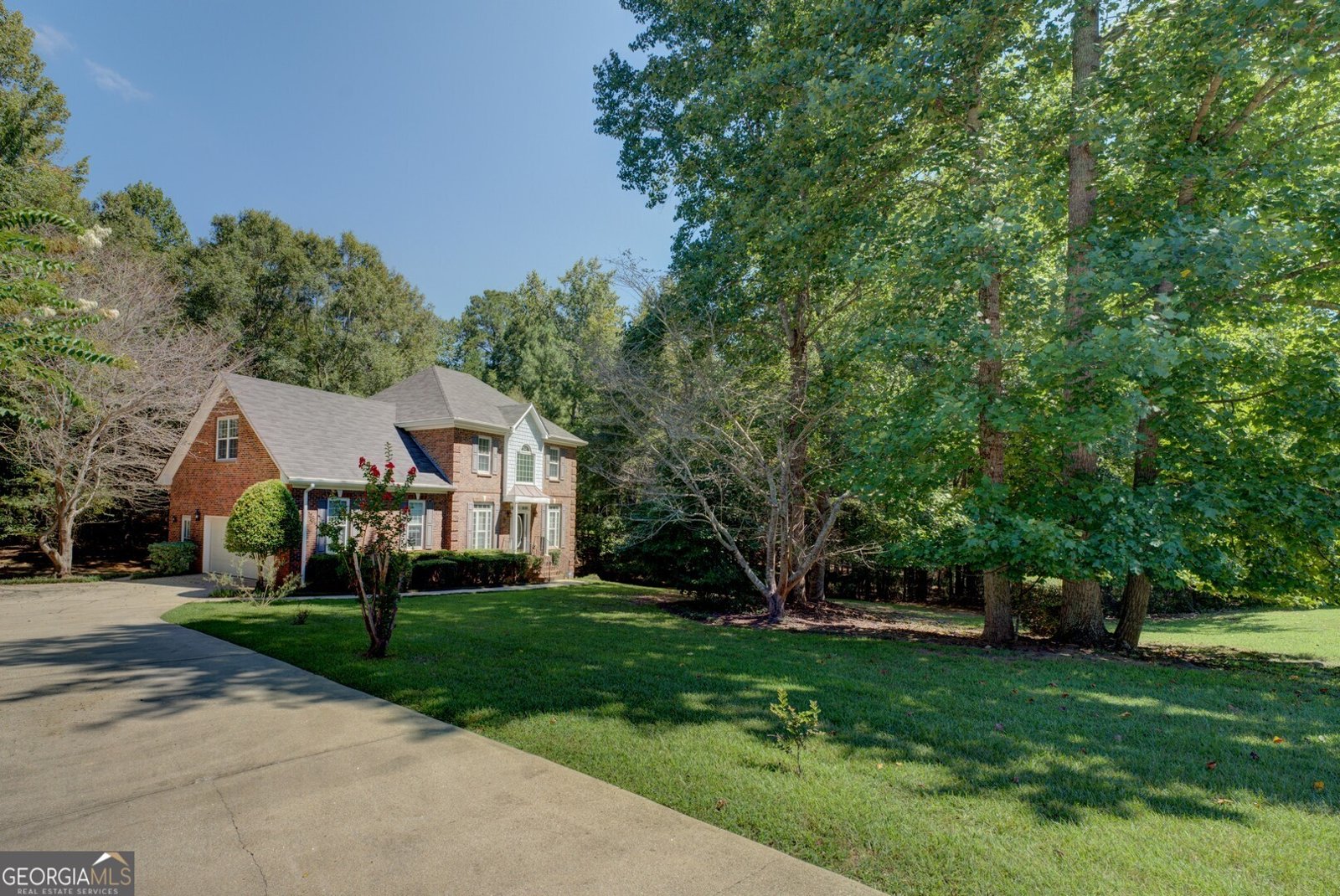 125 Blue Grass Court Oxford - 3