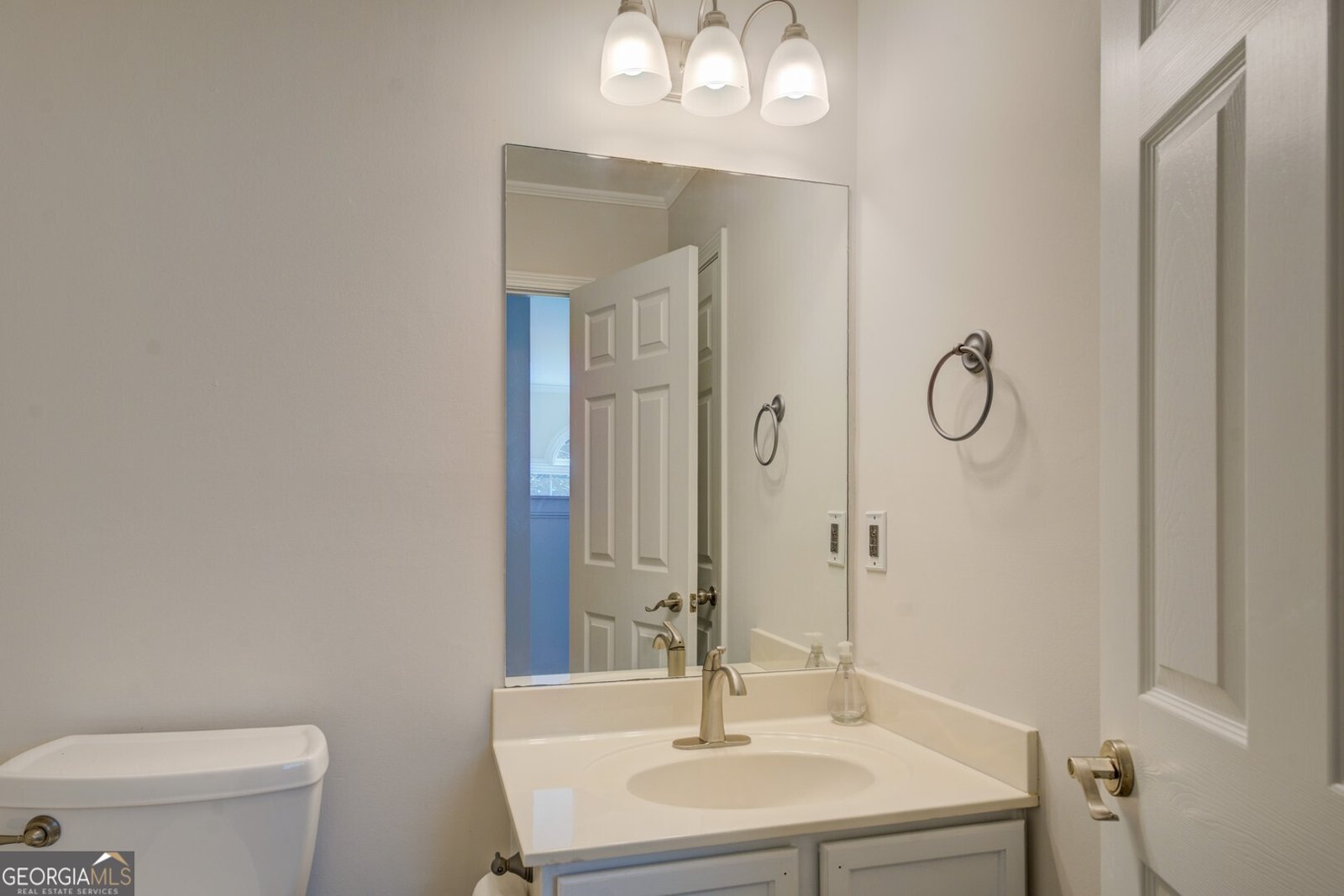 125 Blue Grass Court Oxford - 30
