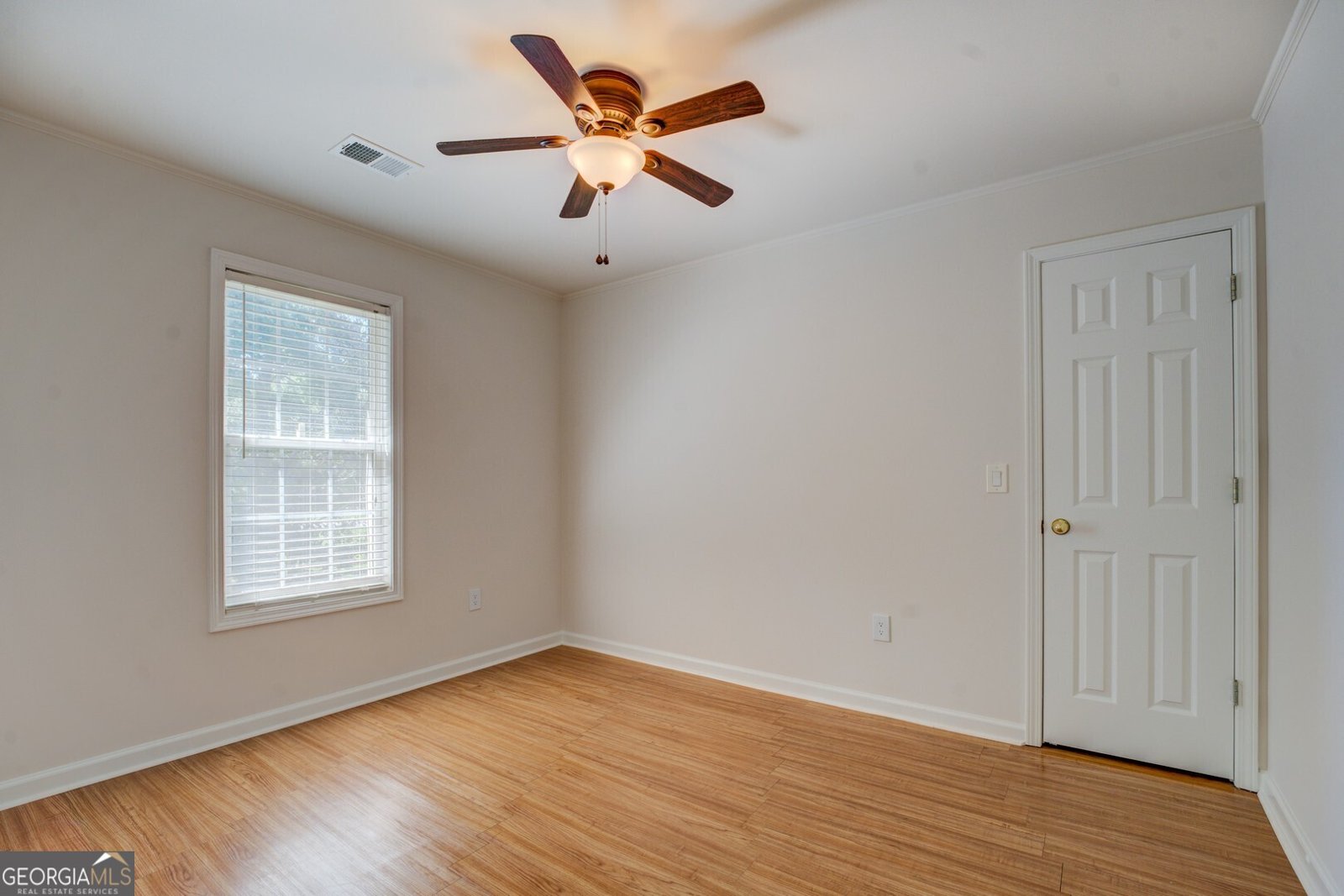 125 Blue Grass Court Oxford - 31