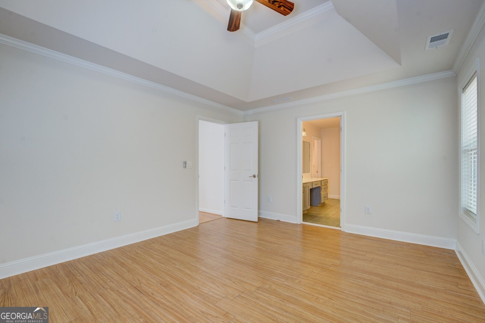 125 Blue Grass Court Oxford - 33