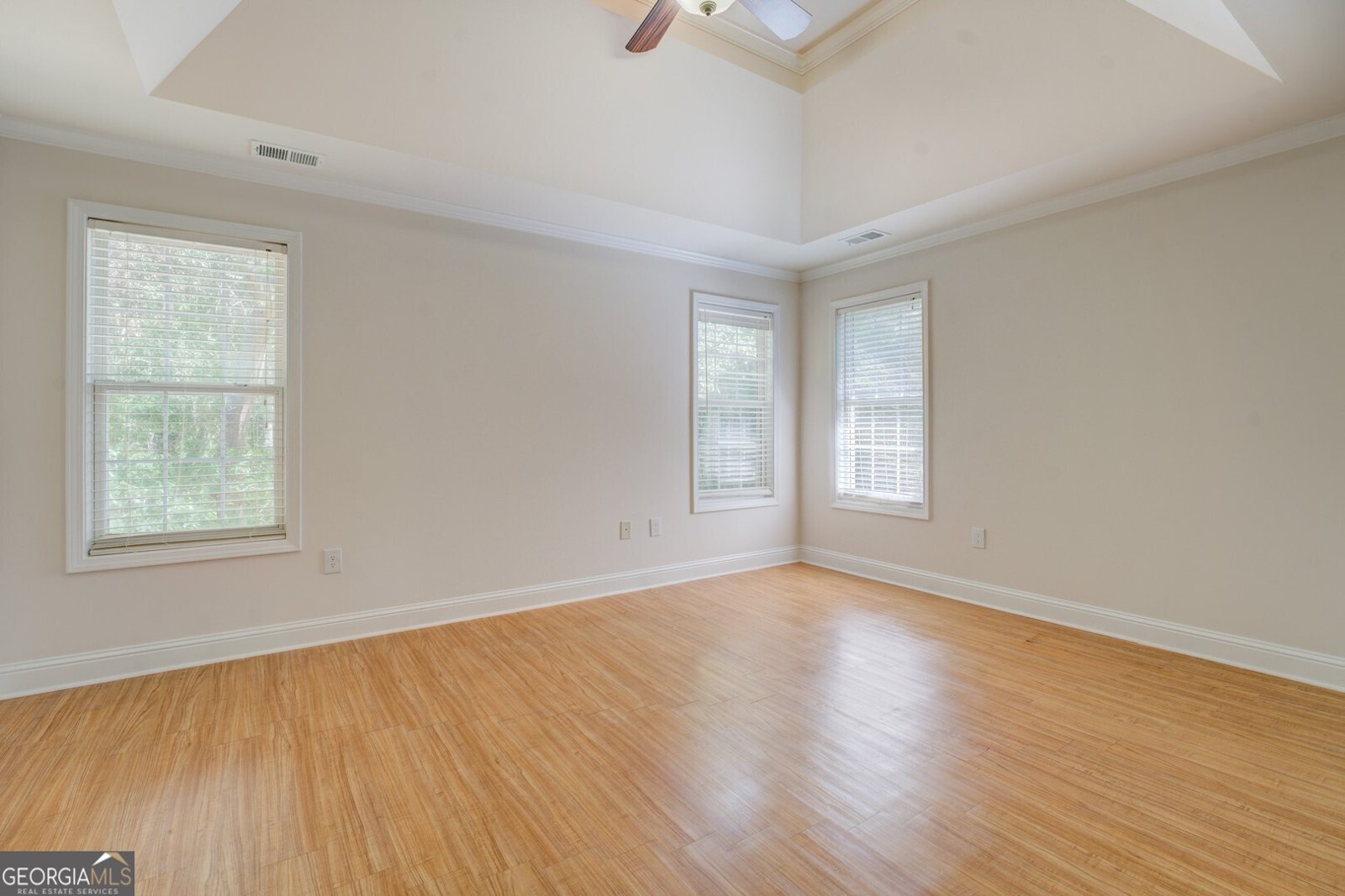 125 Blue Grass Court Oxford - 34