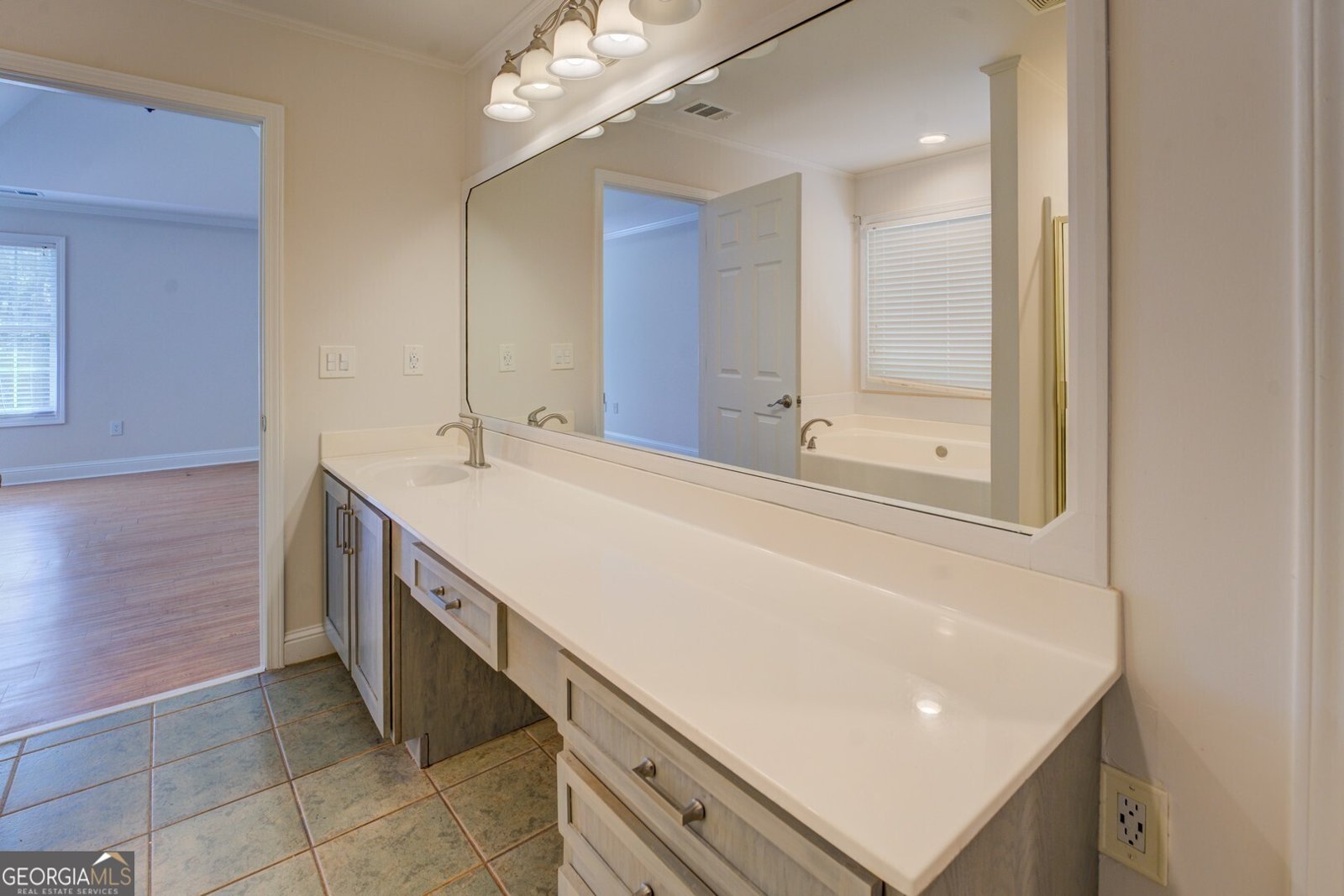 125 Blue Grass Court Oxford - 36