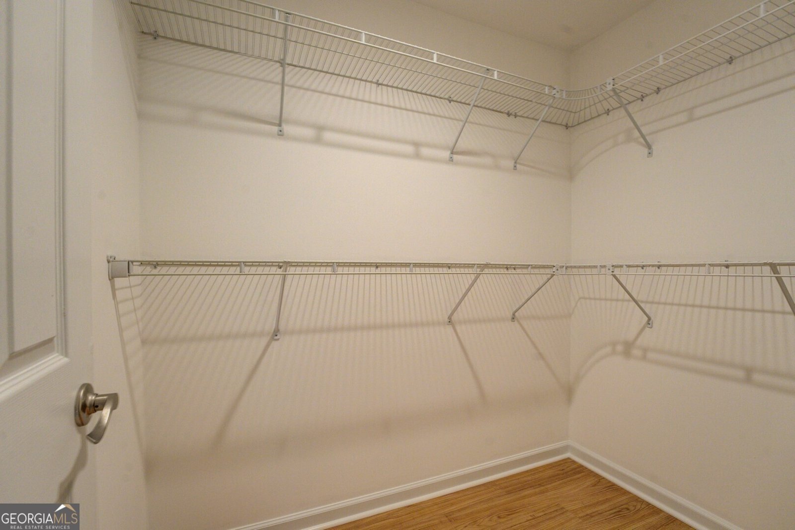125 Blue Grass Court Oxford - 37