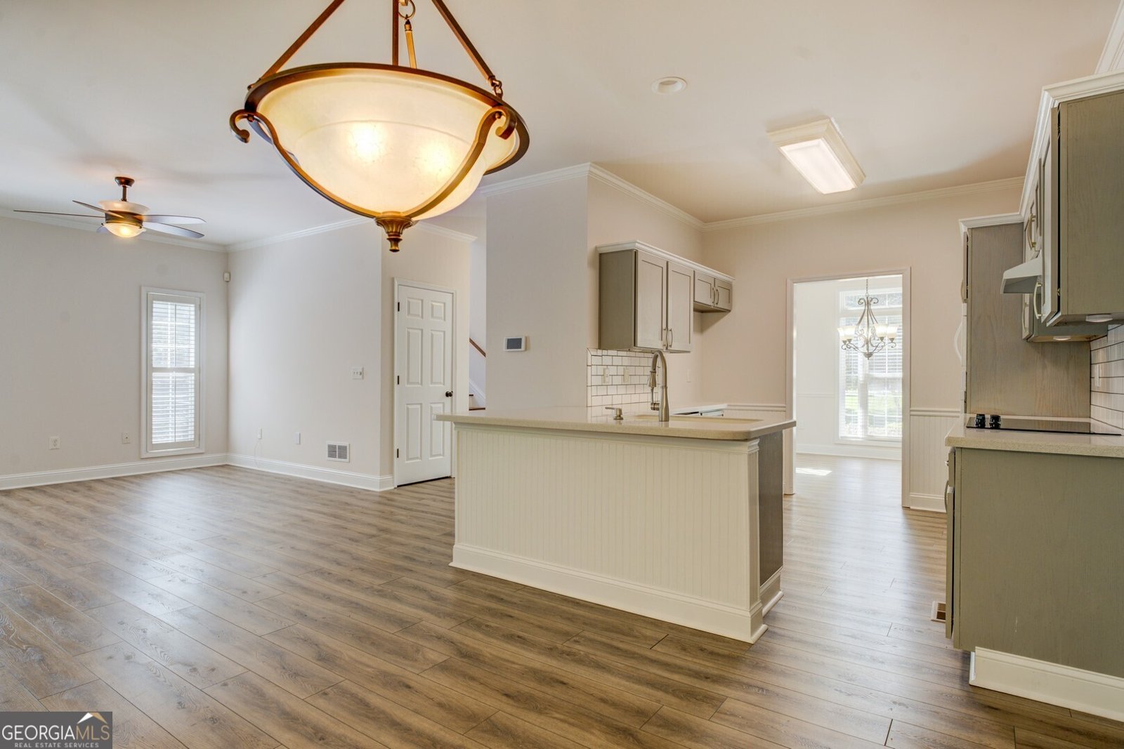 125 Blue Grass Court Oxford - 38
