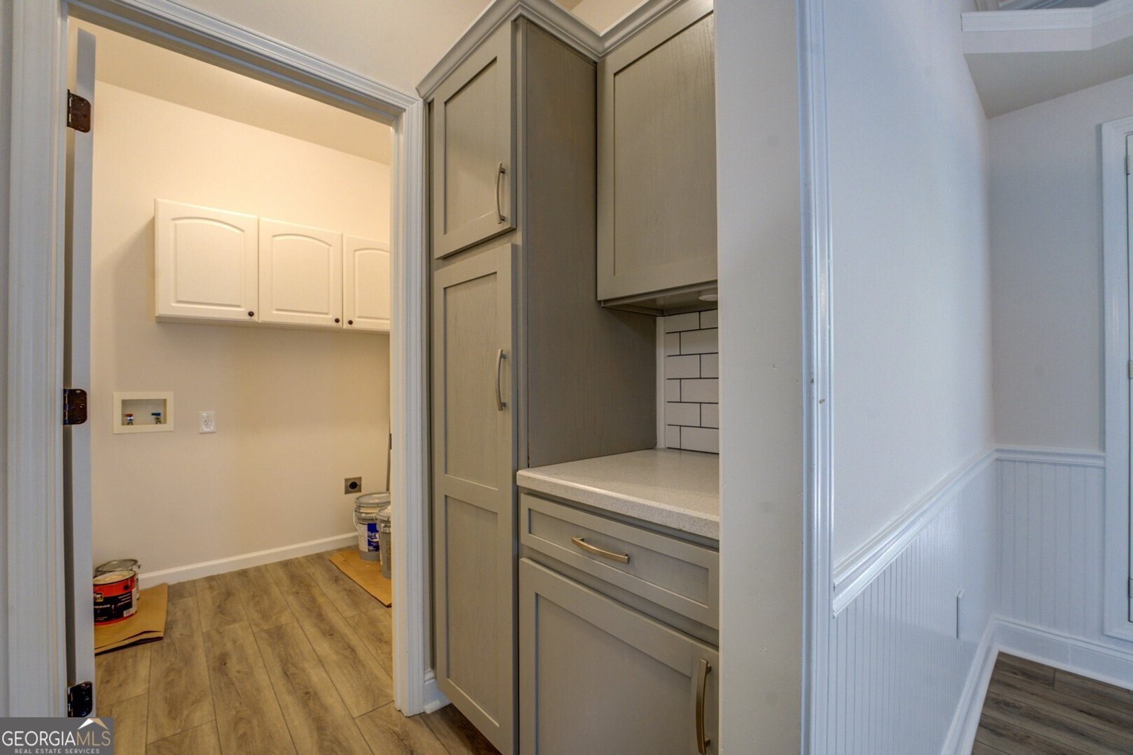 125 Blue Grass Court Oxford - 39
