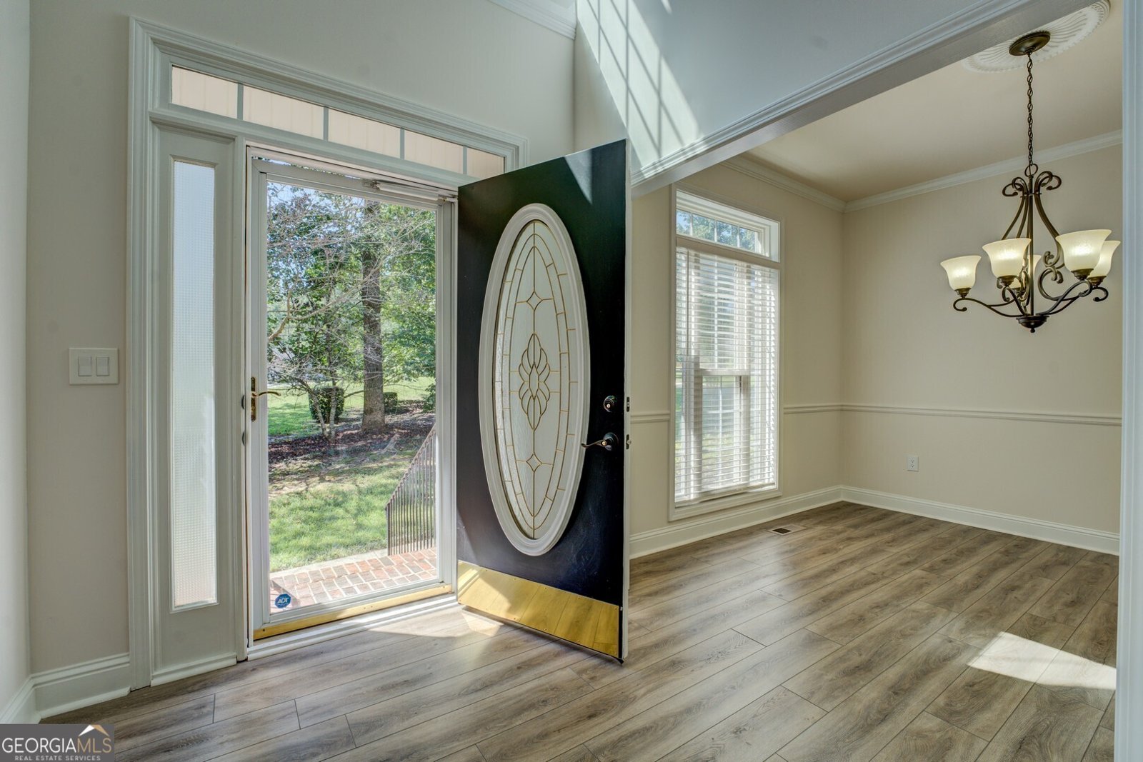 125 Blue Grass Court Oxford - 4