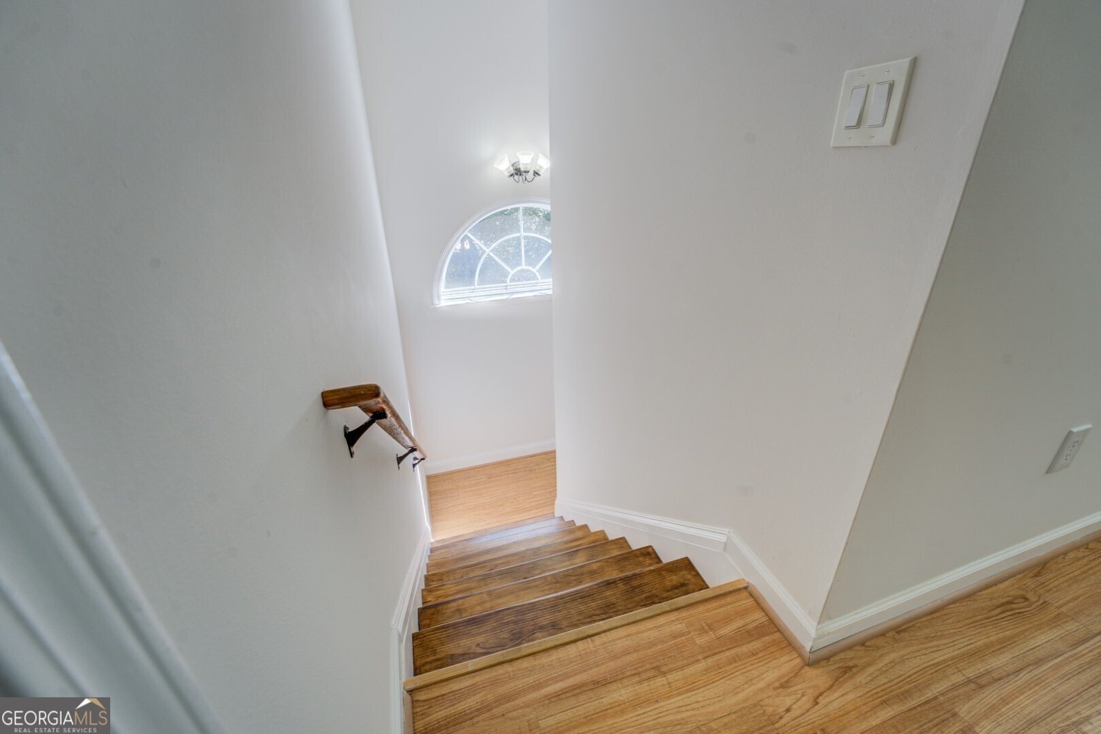 125 Blue Grass Court Oxford - 40