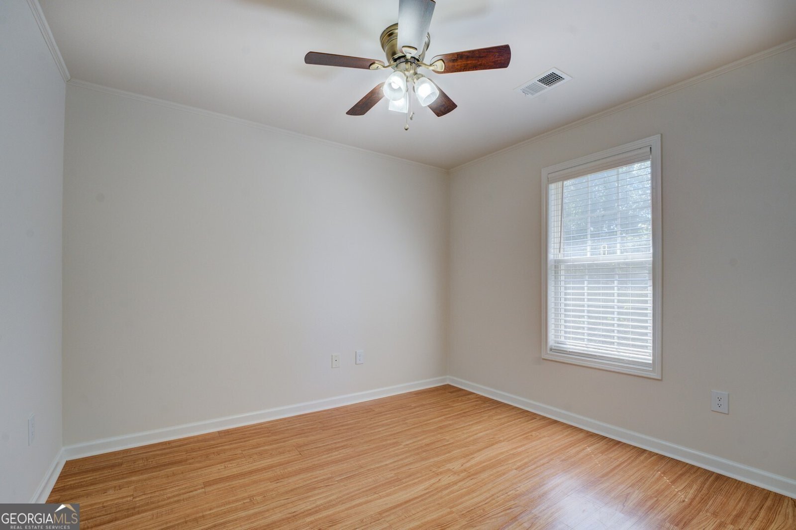 125 Blue Grass Court Oxford - 41