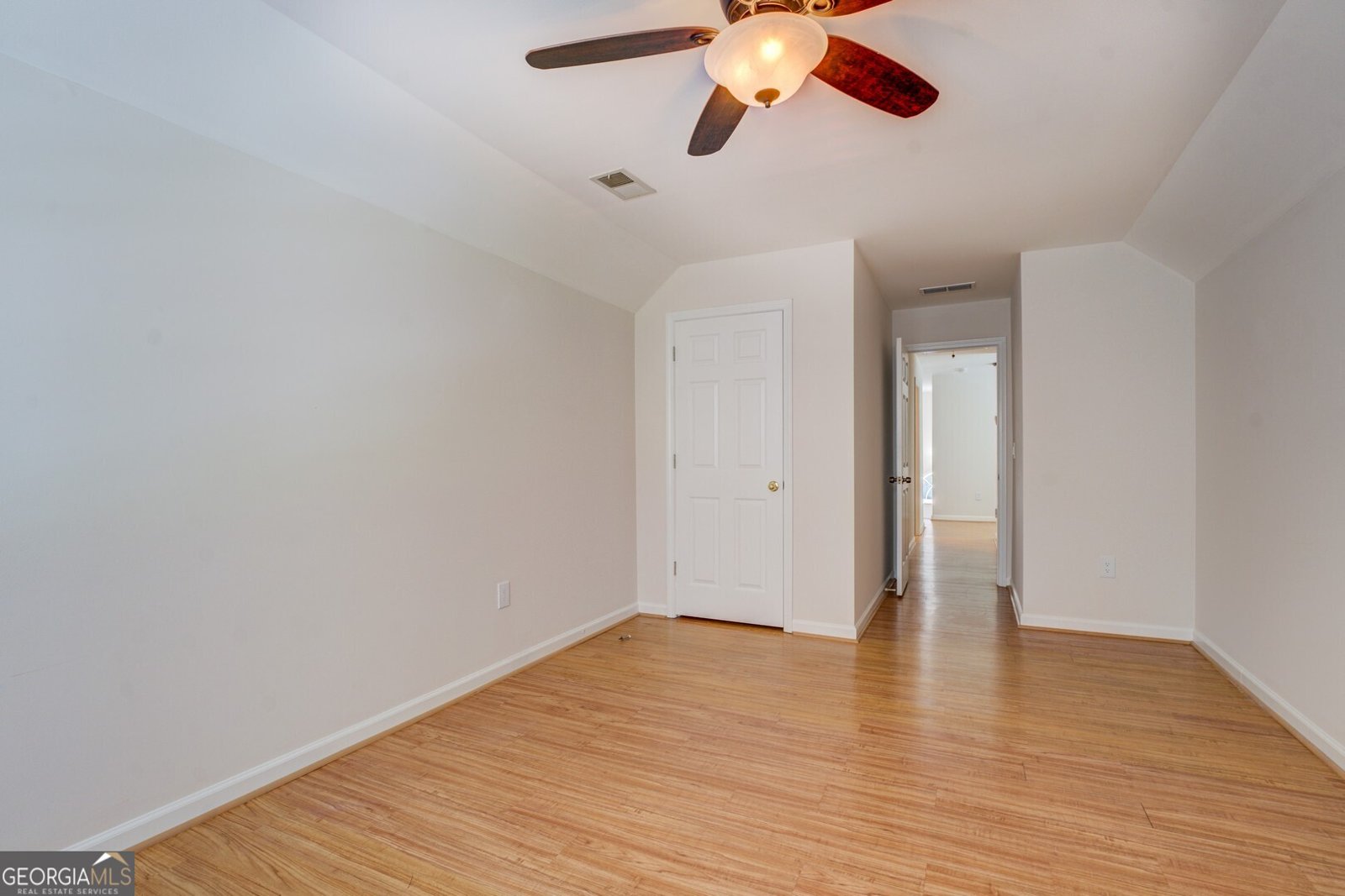 125 Blue Grass Court Oxford - 42