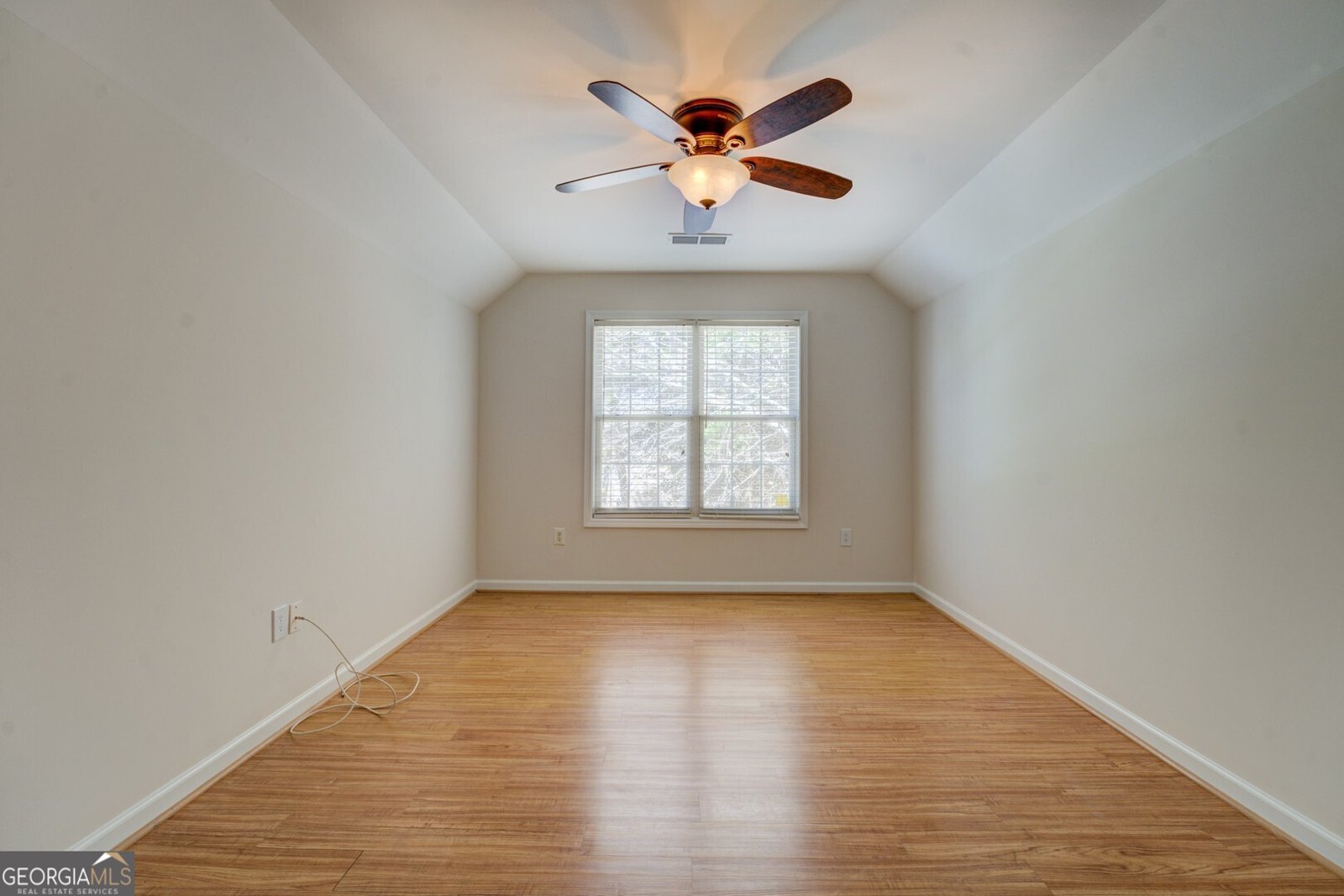 125 Blue Grass Court Oxford - 43