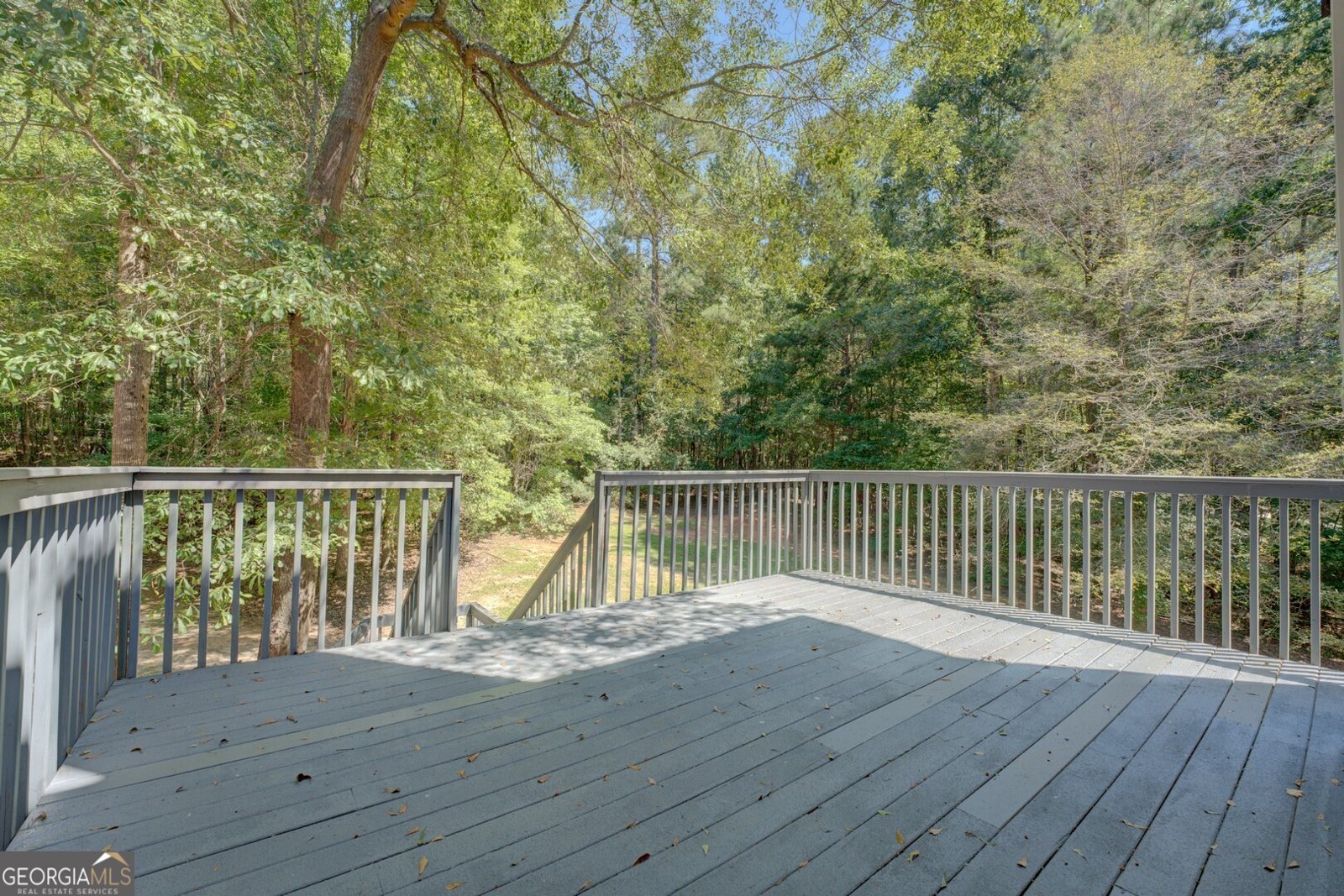 125 Blue Grass Court Oxford - 44