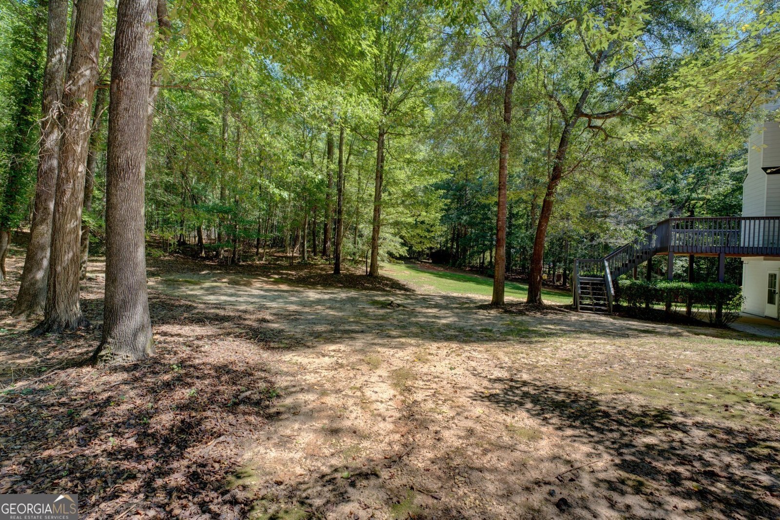 125 Blue Grass Court Oxford - 46