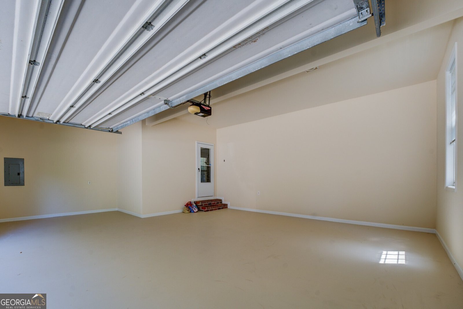 125 Blue Grass Court Oxford - 47
