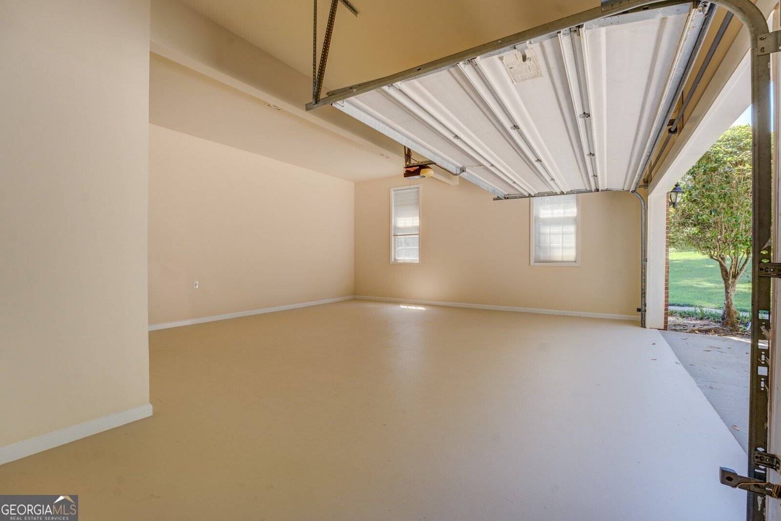 125 Blue Grass Court Oxford - 48