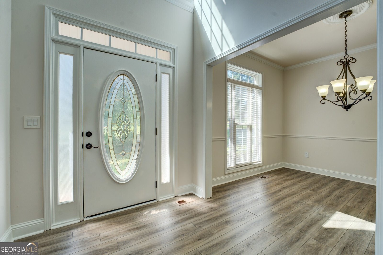 125 Blue Grass Court Oxford - 5