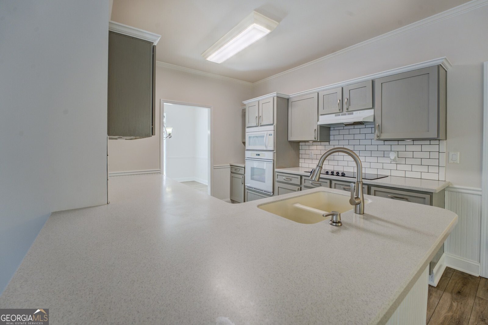 125 Blue Grass Court Oxford - 6