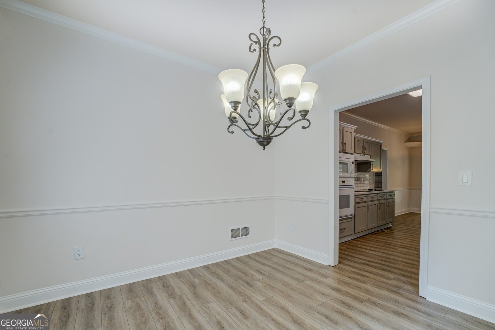 125 Blue Grass Court Oxford - 7