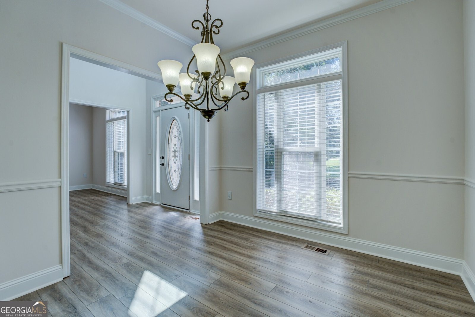 125 Blue Grass Court Oxford - 8