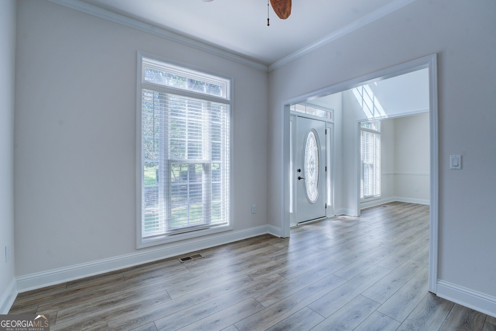 125 Blue Grass Court Oxford - 9