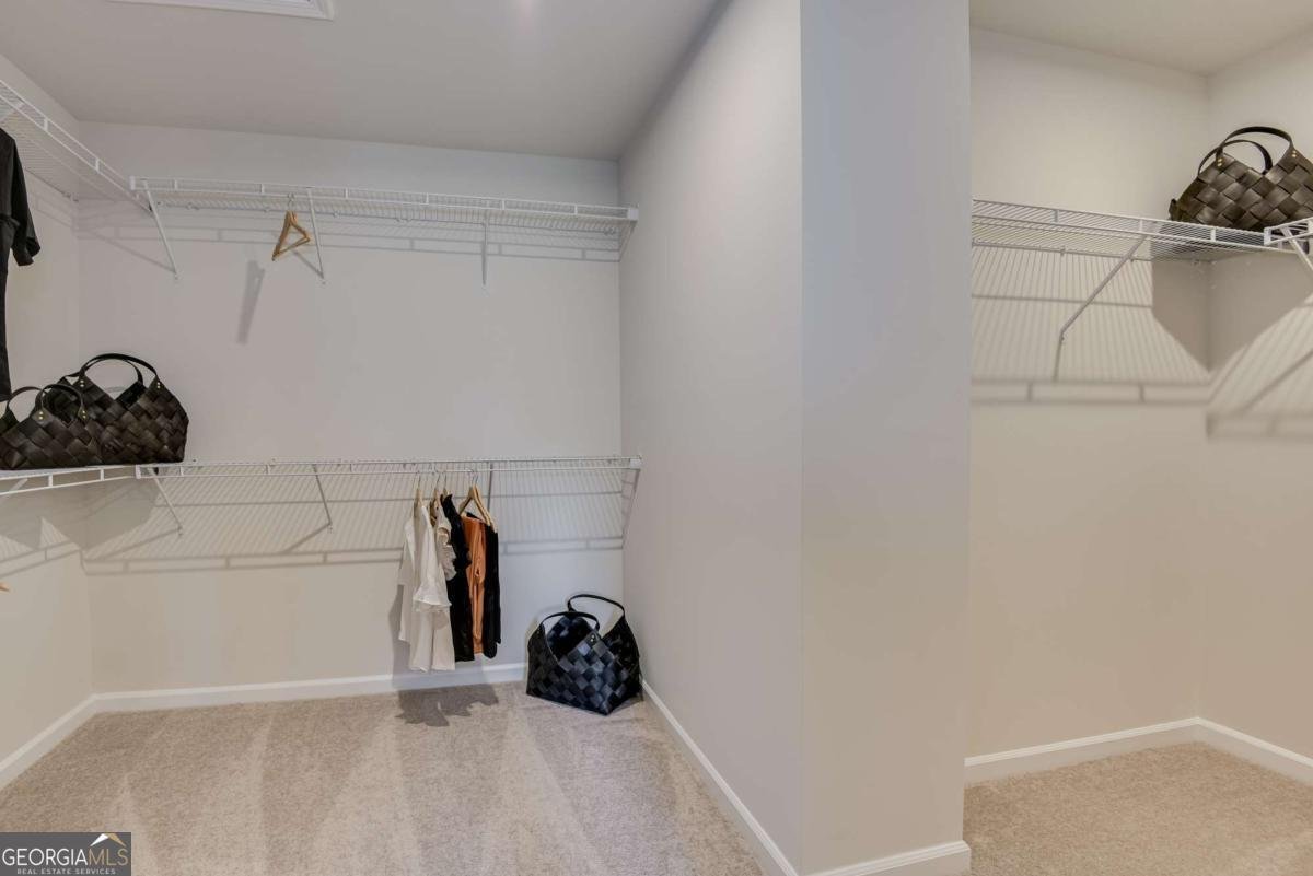 314 Cavalier Lane Acworth - 18