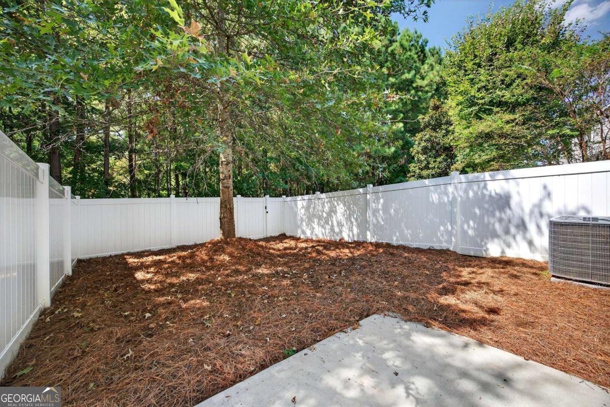 153 Granite Way Newnan - 10