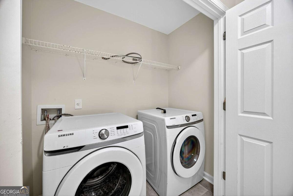 153 Granite Way Newnan - 11