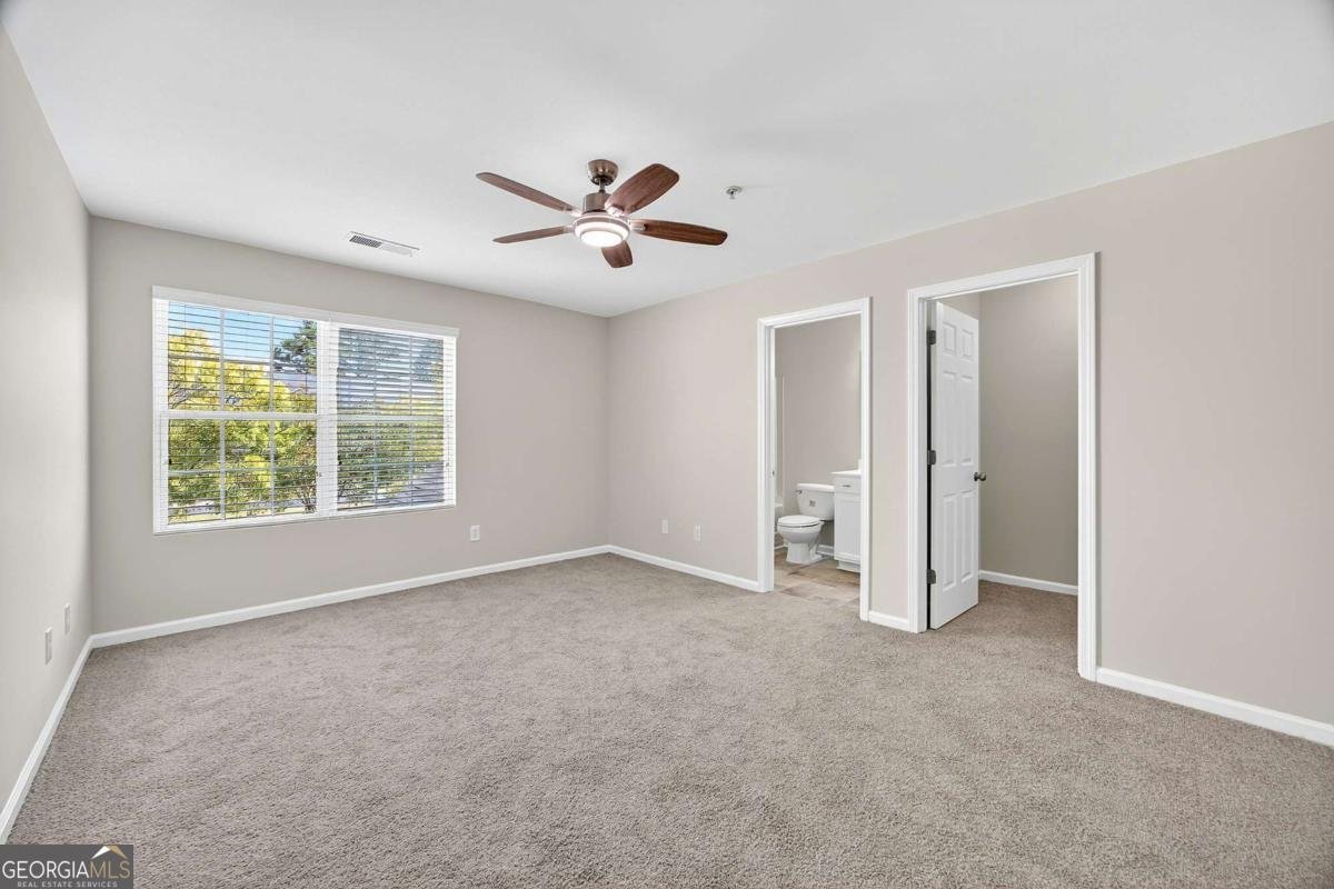 153 Granite Way Newnan - 12